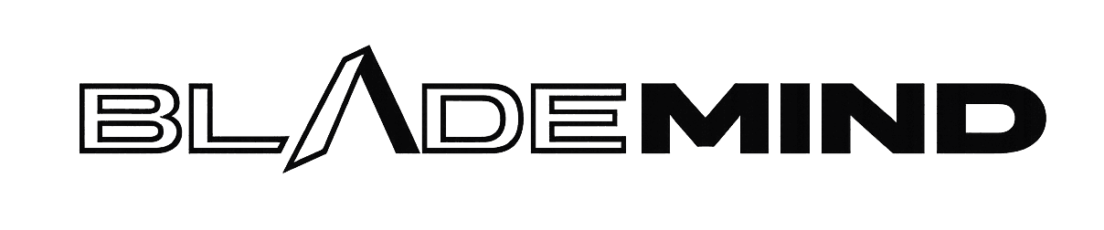 BladeMind